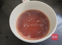 节节高|糖醋排条的做法图解9