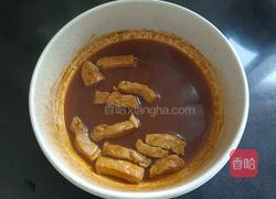 节节高|糖醋排条的做法图解11