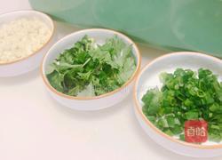 家庭版火锅的做法图解4