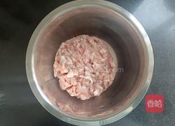 百财聚来如意白菜卷的做法图解2