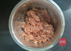 百财聚来如意白菜卷的做法图解6