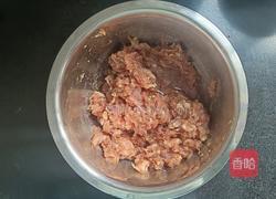 百财聚来如意白菜卷的做法图解7