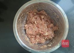 百财聚来如意白菜卷的做法图解8