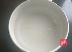 百财聚来如意白菜卷的做法图解9