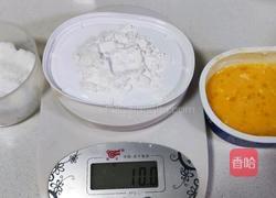 巴斯克芝士蛋糕(家庭主妇省事版)的做法图解3