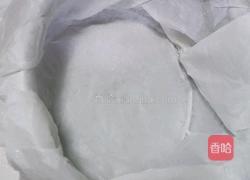 巴斯克芝士蛋糕(家庭主妇省事版)的做法图解7