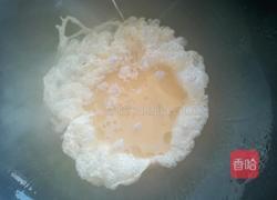 木须肉的做法图解2