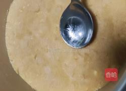 甜橙慕斯蛋糕的做法图解3