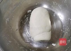 陕西油泼面的做法图解1