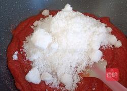 山楂糕的做法图解6