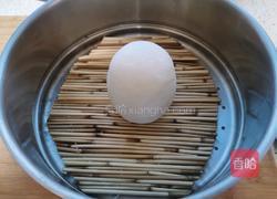 山东昌邑大饽饽的做法图解11