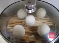山东昌邑大饽饽的做法图解12