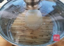 山东昌邑大饽饽的做法图解13