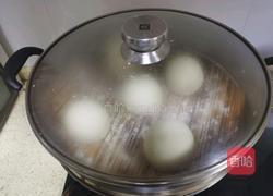 山东昌邑大饽饽的做法图解14