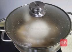 山东昌邑大饽饽的做法图解15