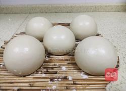 山东昌邑大饽饽的做法图解17