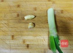 胶东蛤蜊汤的做法图解5