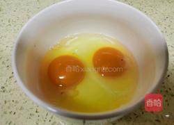 胶东蛤蜊汤的做法图解7