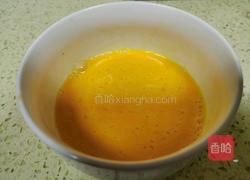 胶东蛤蜊汤的做法图解8