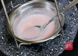 自制奶酪棒(第一次尝试)的做法图解3