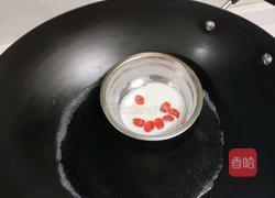 自制奶酪棒(第一次尝试)的做法图解2