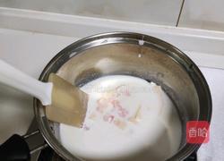 自制奶酪棒(第一次尝试)的做法图解4