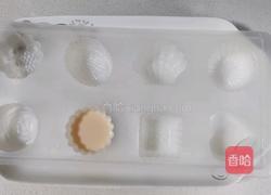 自制奶酪棒(第一次尝试)的做法图解6