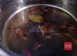 自制酱大骨的做法图解7
