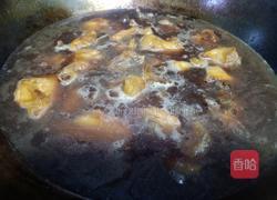 自制酱大骨的做法图解8