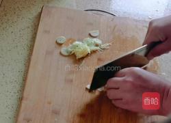 昌邑热合菜的做法图解7