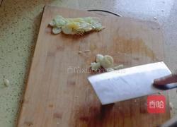 昌邑热合菜的做法图解8