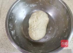 自制大虾披萨的做法图解4