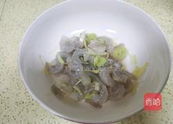 自制大虾披萨的做法图解6