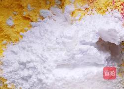 玛格丽特的做法图解4