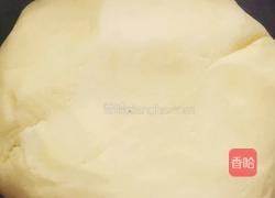 玛格丽特的做法图解8