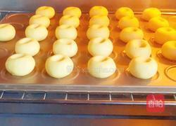 玛格丽特的做法图解10