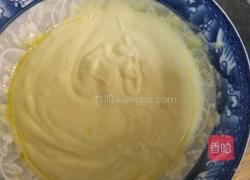 芥末虾球的做法图解2