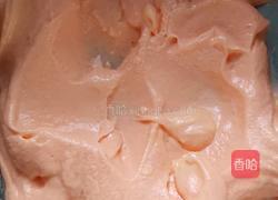 粉色回忆（椰蓉球）的做法图解9