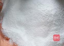 粉色回忆（椰蓉球）的做法图解10