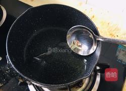 油泼辣子拌面的做法图解9