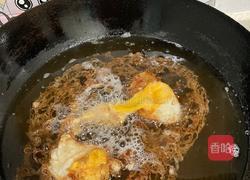 家庭自制猪油的做法图解6