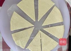 虾滑芝士球 空气炸锅的做法图解2