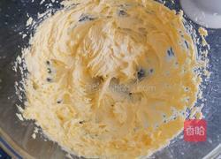 椰蓉一口酥的做法图解3