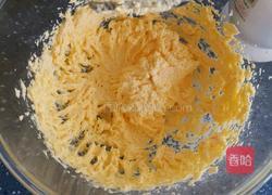 椰蓉一口酥的做法图解5