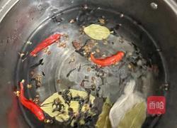 茶叶蛋家庭版的做法图解4