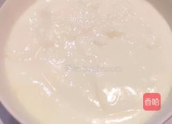 炸牛奶的做法图解5