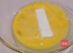 炸牛奶的做法图解9
