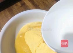 棒子面地瓜粥的做法图解5