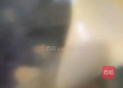 棒子面地瓜粥的做法图解7