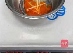 教科书级别腌黄瓜的做法图解7